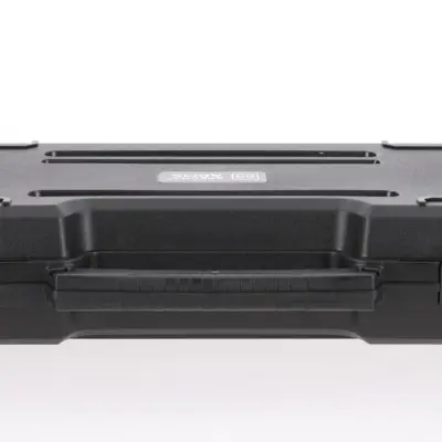 Alternative view of Walizka transportowa Specna Arms Smart Rifle Case Lightweight 120 cm