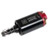 Silnik Super High Torque Specna Arms Dark Matter™ (33000RPM) Long OD-G-SPE-08-040732-00 asgbox.pl