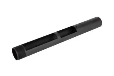 Krótka Lufa zewnętrzna (255 mm) do replik VSR-ONE - obrazek 2