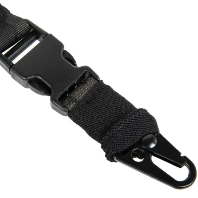 asgbox.pl - Modułowe zawieszenie taktyczne Viper Tactical Molle MC Black