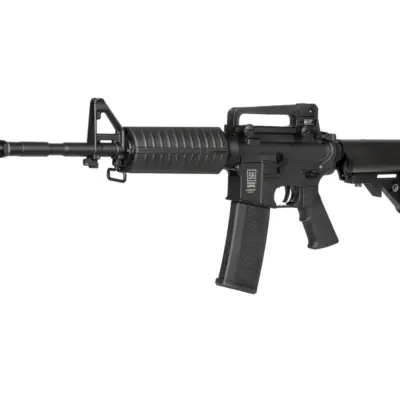 Replika karabinka SA-C01 CORE™ OD-G-SPE-01-018313-00 asgbox.pl Replika karabinka SA-C01 CORE™ OD-G-SPE-01-018313-00 asgbox.pl