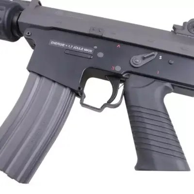 Replika karabinu FN FNC OD-G-GIG-01-013985-00 asgbox.pl Replika karabinu FN FNC OD-G-GIG-01-013985-00 asgbox.pl