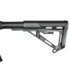 Replika karabinka Noveske 7.94'' Gen 4 SBR - Zielona OD-G-APS-01-033397-00 asgbox.pl