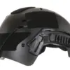 Replika hełmu Emerson Gear EXF Bump Protective Czarna OD-G-EME-21-041198-00 asgbox.pl