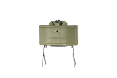 Mina typu Claymore (OUTLET) - obrazek 4