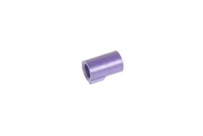 Gumka Hop Up Wide Use Air Seal Chamber do replik GBB/VSR - obrazek 2