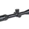 Luneta Vector Optics Continental X8 2-16x44 ED Tactical OD-G-VEC-10-043281-00 asgbox.pl Luneta Vector Optics Continental X8 2-16x44 ED Tactical OD-G-VEC-10-043281-00 asgbox.pl