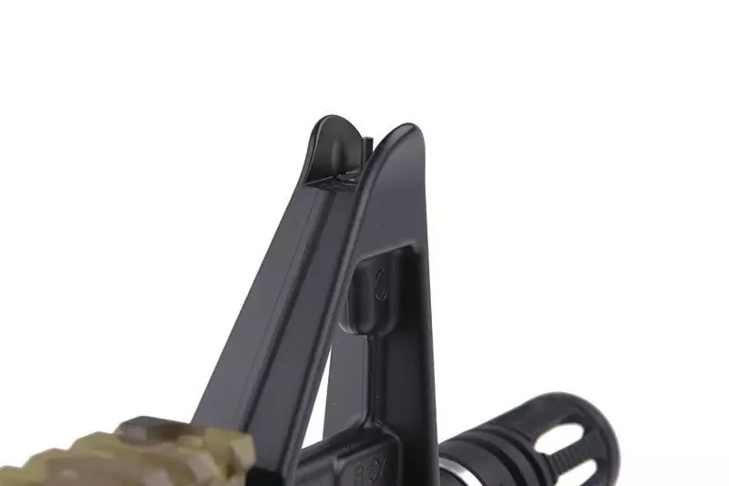 Replika karabinka Specna Arms SA-B02 ONE™ - MultiCam® OD-G-SPE-01-015818-00 asgbox.pl Replika karabinka Specna Arms SA-B02 ONE™ - MultiCam® - obrazek 15