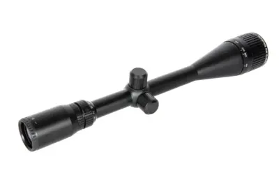 Luneta VictOptics Kun 10-40x50AOE - obrazek 2