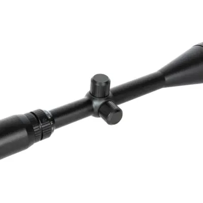 Luneta VictOptics Kun 10-40x50AOE VEC-10-032662-00 asgbox.pl Luneta VictOptics Kun 10-40x50AOE VEC-10-032662-00 asgbox.pl