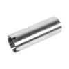 asgbox.pl - Stalowy cylinder SoLink standard (380-460mm)