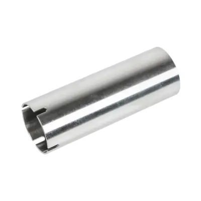 asgbox.pl - Stalowy cylinder SoLink standard (380-460mm)