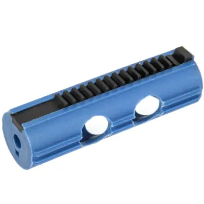 Polimerowy tłok typu "Swiss Cheese" High speed 14,5 Stalowych zębów SNK-08-040853-00 asgbox.pl