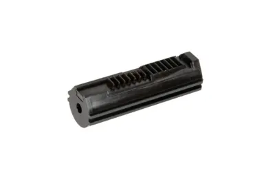 Tłok Hard Piston do replik TM High Cycle - obrazek 2