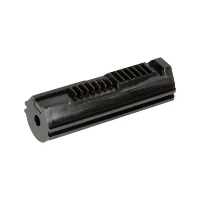 Tłok Hard Piston do replik TM High Cycle PRM-08-034523-00 asgbox.pl