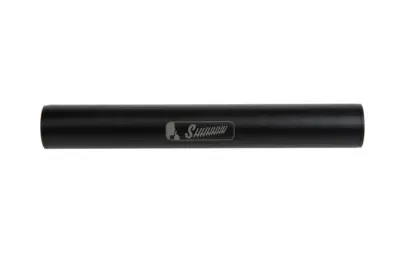 Tłumik Covert Tactical Standard - Shhhhh 35x250 - obrazek 3