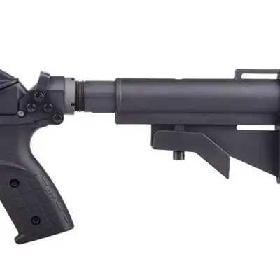 Replika karabinka KelTec PLR16 OD-G-WET-02-010266-00 asgbox.pl