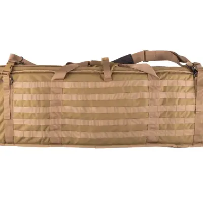 Pokrowiec na broń Mamut (1000mm) - tan OD-G-PRI-22-017482-00 asgbox.pl Pokrowiec na broń Mamut (1000mm) - tan OD-G-PRI-22-017482-00 asgbox.pl