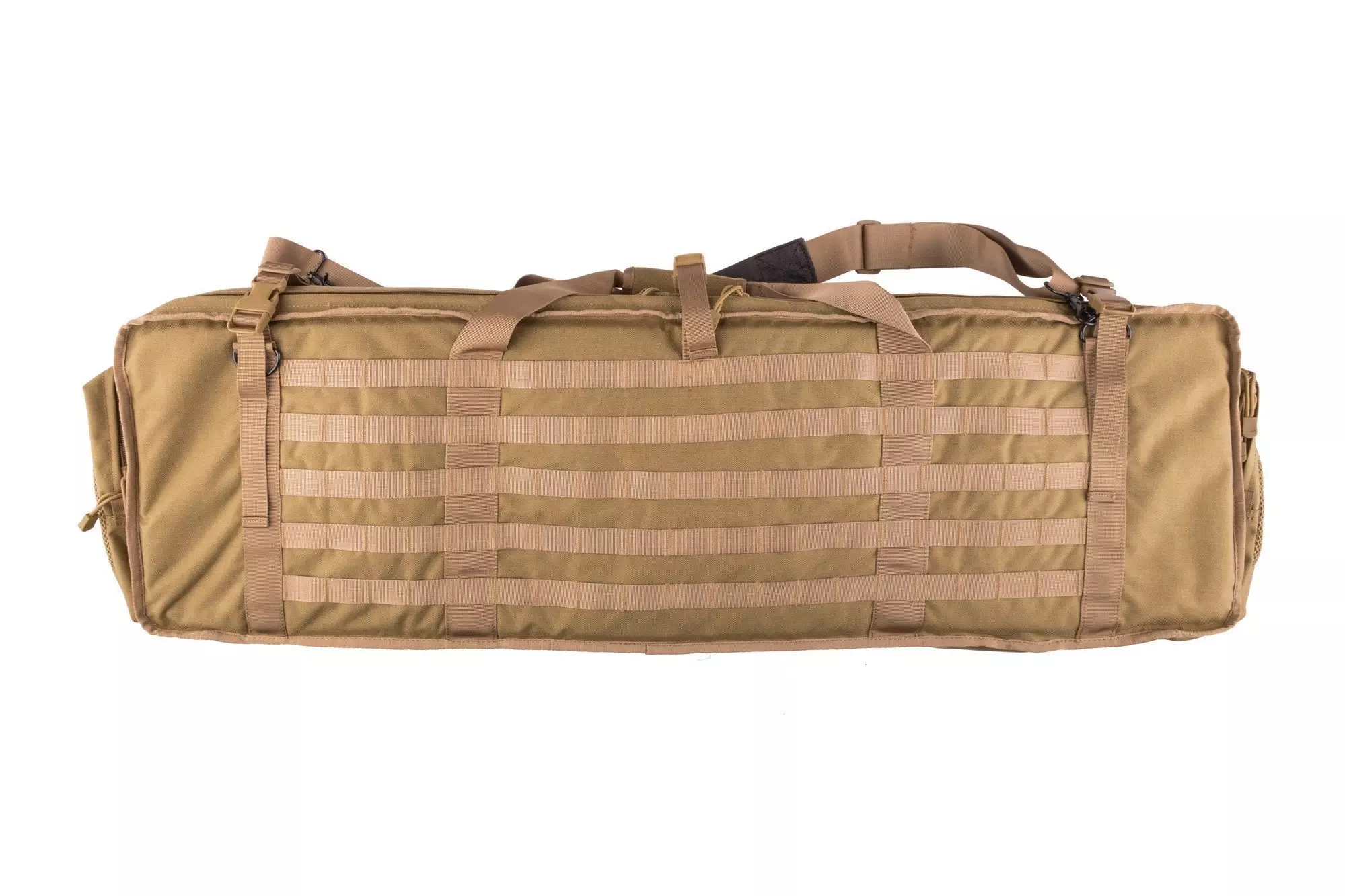 Pokrowiec na broń Mamut (1000mm) - tan OD-G-PRI-22-017482-00 asgbox.pl Pokrowiec na broń Mamut (1000mm) - tan - obrazek 11