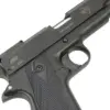 Pistolet STI LAWMAN [REF14770] (OUTLET) OD-G-OUT-72-038386-00 asgbox.pl