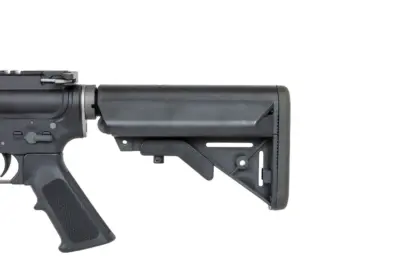 Karabinek ASG WE Raptor GBBR Gen. 3 - obrazek 5
