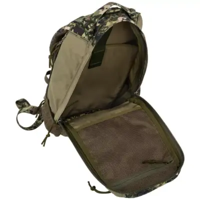 asgbox.pl - Plecak 18L City PMC-01 -MAPA®