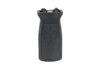 Chwyt Pionowy Tornado GR0003-2 M-LOK Czarny - obrazek 2