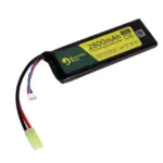 asgbox.pl - Akumulator LiPo 7
