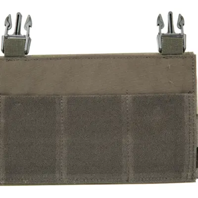 Panel buckle up Viper Tactical VX na 3 magazynki AR/AK - Oliwkowy VIP-19-041997-00 asgbox.pl Panel buckle up Viper Tactical VX na 3 magazynki AR/AK - Oliwkowy VIP-19-041997-00 asgbox.pl