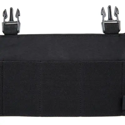 Panel buckle up Viper Tactical VX na 3 magazynki AR/AK - Czarny VIP-19-041995-00 asgbox.pl Panel buckle up Viper Tactical VX na 3 magazynki AR/AK - Czarny VIP-19-041995-00 asgbox.pl