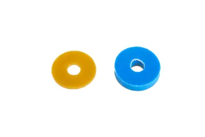 8mm