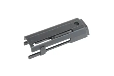 Aluminiowy kosz cylindra ICS do replik XAE AE-03 - obrazek 3