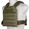 Kamizelka taktyczna Recon Plate Carrier - oliwkowa OD-G-GFT-18-033056-00 asgbox.pl Kamizelka taktyczna Recon Plate Carrier - oliwkowa OD-G-GFT-18-033056-00 asgbox.pl