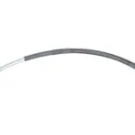 asgbox.pl - Złączka EPeS USL HPA SlimLine z oplotem Carbon Black