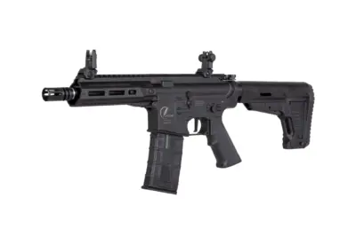 Replika karabinka ICS Lightway DAGGER S3 Czarny - obrazek 6