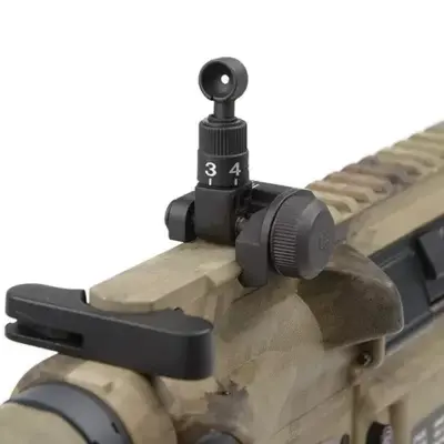 Replika karabinka Specna Arms SA-B03 ONE™ - A-TACS AU® OD-G-SPE-01-015897-00 asgbox.pl Replika karabinka Specna Arms SA-B03 ONE™ - A-TACS AU® OD-G-SPE-01-015897-00 asgbox.pl