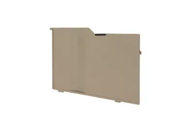 Magazynek Low-Cap na 125 kulek do Replik SW-024 - Tan - obrazek 3