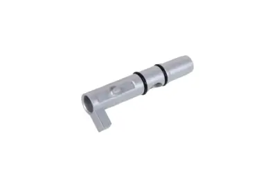 Wzmocniona aluminiowa dysza AEP CNC (SPAEP) - obrazek 3
