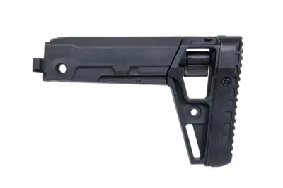 Regulowana kolba LCK-19 (Pk-409) - obrazek 3