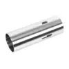 Stalowy cylinder żebrowany FPS Softair typu B OD-G-FPS-08-046675-00 asgbox.pl