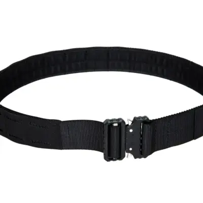 Alternative view of Pas Oporządzeniowy Greyhawk 1.75"" MOLLE Rozmiar L - Czarny