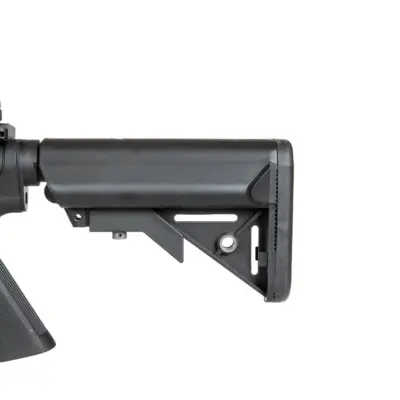 Replika karabinka SA-C10 CORE™ - czarna OD-G-SPE-01-019958-00 asgbox.pl Replika karabinka SA-C10 CORE™ - czarna OD-G-SPE-01-019958-00 asgbox.pl