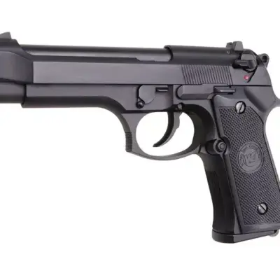 Replika pistoletu GGB0340TM OD-G-WET-02-001478-00 asgbox.pl