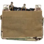 asgbox.pl - Panel Buckle Up Wosport MC