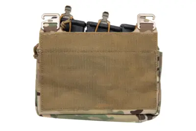 asgbox.pl - Panel Buckle Up Wosport MC