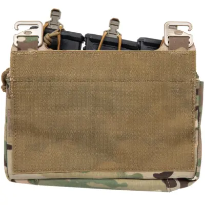 asgbox.pl - Panel Buckle Up Wosport MC