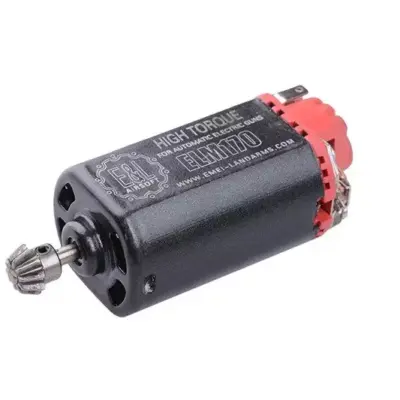 Replika karabinka ELS-74 MN (Gen. 2) OD-G-EIL-01-005787-00 asgbox.pl Replika karabinka ELS-74 MN (Gen. 2) OD-G-EIL-01-005787-00 asgbox.pl