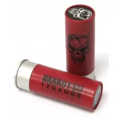 Replika strzelby CAM870M OD-G-APS-02-007326-00 asgbox.pl Replika strzelby CAM870M OD-G-APS-02-007326-00 asgbox.pl