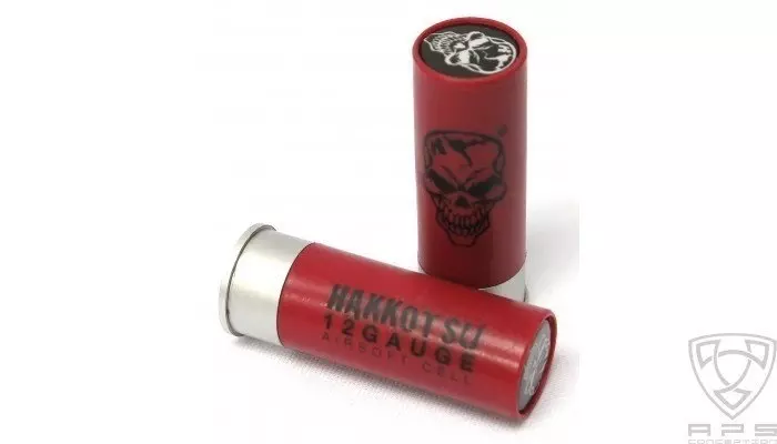 Replika strzelby CAM870M OD-G-APS-02-007326-00 asgbox.pl Replika strzelby CAM870M - obrazek 14