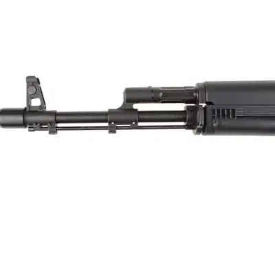 Replika karabinka GKS74 OD-G-GIG-01-008747-00 asgbox.pl Replika karabinka GKS74 OD-G-GIG-01-008747-00 asgbox.pl